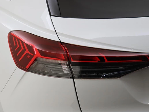 Audi Q4 e-tron - Afbeelding 8 van 30