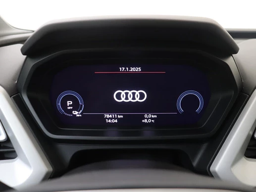 Audi Q4 e-tron - Afbeelding 11 van 30