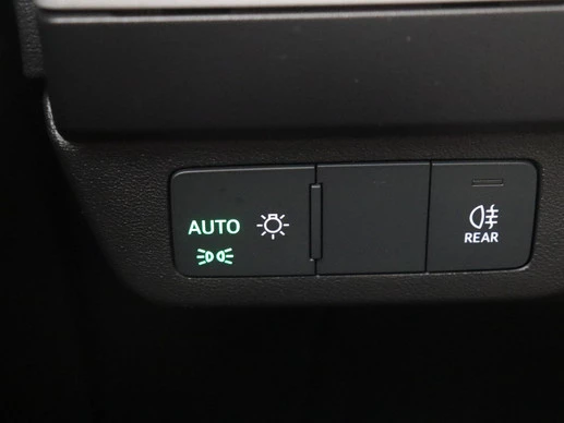 Audi Q4 e-tron - Afbeelding 14 van 30