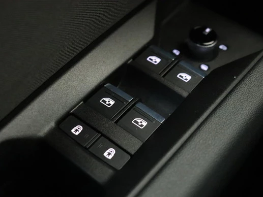Audi Q4 e-tron - Afbeelding 15 van 30