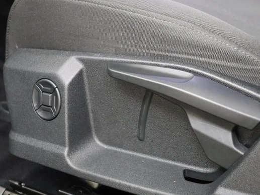 Audi Q4 e-tron - Afbeelding 18 van 30