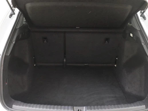 Audi Q4 e-tron - Afbeelding 20 van 30