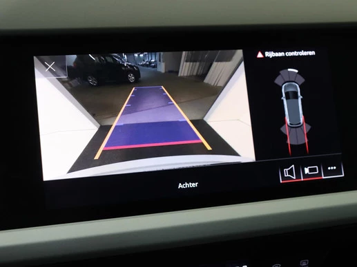 Audi Q4 e-tron - Afbeelding 23 van 30