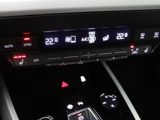 Audi Q4 e-tron - Afbeelding 24 van 30