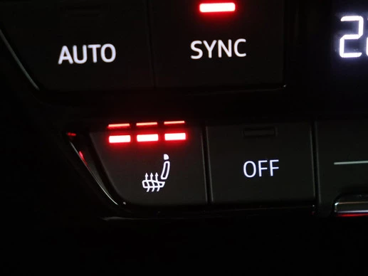 Audi Q4 e-tron - Afbeelding 25 van 30