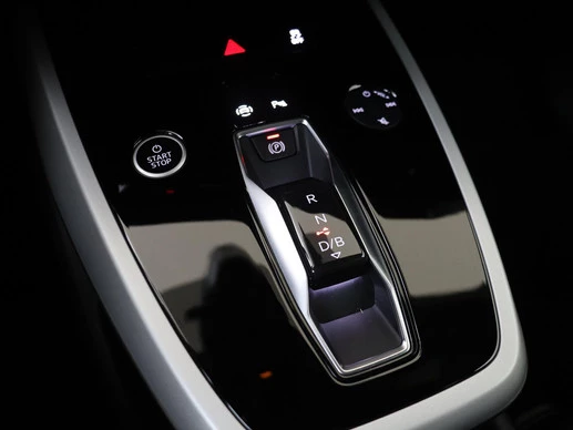 Audi Q4 e-tron - Afbeelding 26 van 30