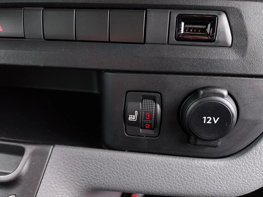 Opel Vivaro-e - Afbeelding 26 van 30