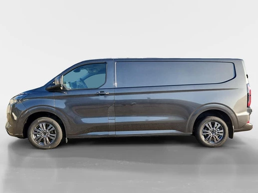 Ford E-Transit Custom - Afbeelding 3 van 30