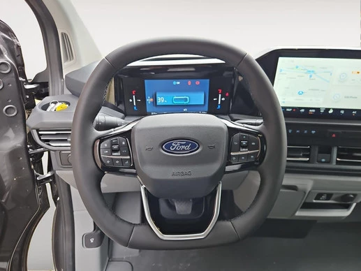 Ford E-Transit Custom - Afbeelding 17 van 30
