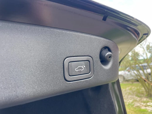 Jaguar XJ - Afbeelding 12 van 30