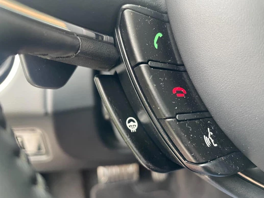 Jaguar XJ - Afbeelding 14 van 30