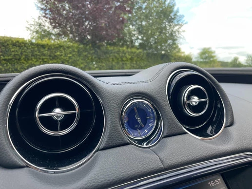 Jaguar XJ - Afbeelding 19 van 30