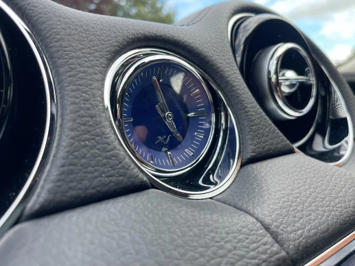 Jaguar XJ - Afbeelding 20 van 30