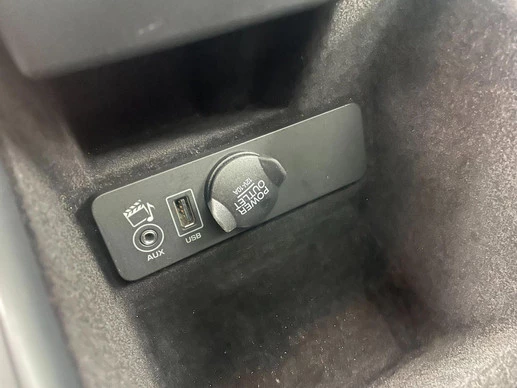 Jaguar XJ - Afbeelding 28 van 30