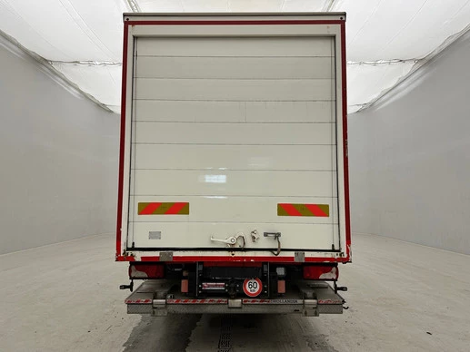Scania P - Afbeelding 2 van 13
