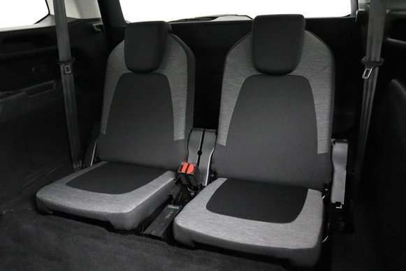 Citroën Grand C4 Picasso - Afbeelding 11 van 30