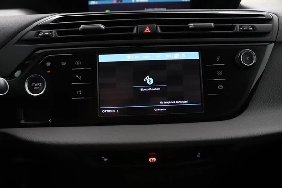 Citroën Grand C4 Picasso - Afbeelding 20 van 30