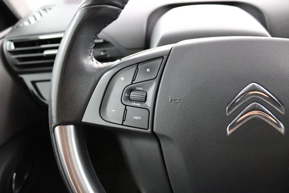Citroën Grand C4 Picasso - Afbeelding 26 van 30