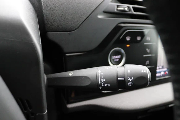 Citroën Grand C4 Picasso - Afbeelding 30 van 30