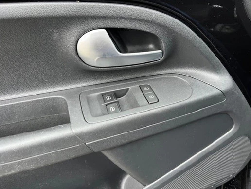 Volkswagen e-up! - Afbeelding 11 van 13