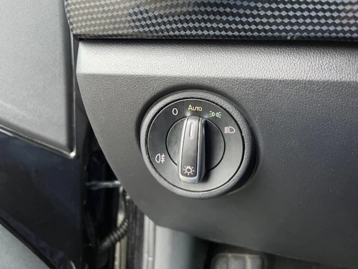 Volkswagen e-up! - Afbeelding 12 van 13