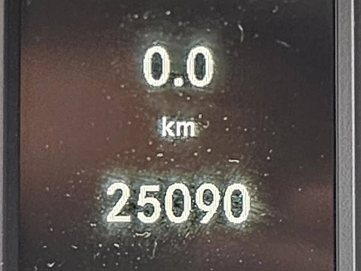 Mercedes-Benz eVito - Afbeelding 9 van 18