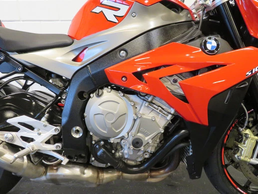 BMW S 1000 R - Afbeelding 5 van 14