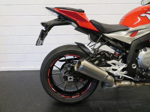 BMW S 1000 R - Afbeelding 6 van 14