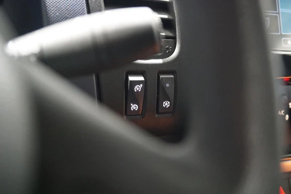 Opel Vivaro - Afbeelding 22 van 26
