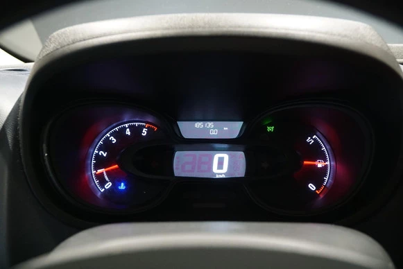 Opel Vivaro - Afbeelding 23 van 26
