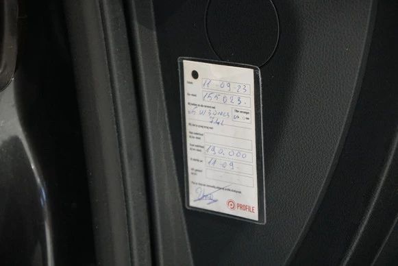 Opel Vivaro - Afbeelding 24 van 26