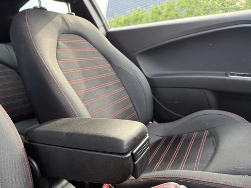 Alfa Romeo MiTo - Afbeelding 10 van 30