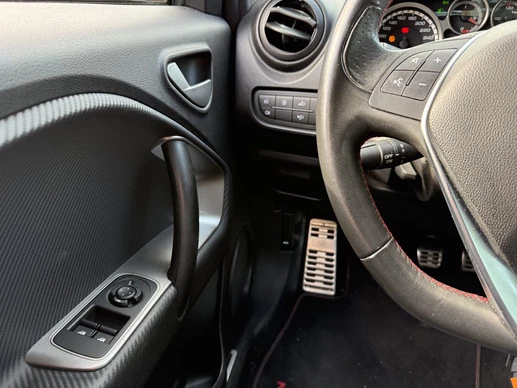 Alfa Romeo MiTo - Afbeelding 11 van 30