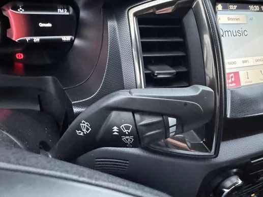 Ford Ranger - Afbeelding 14 van 19