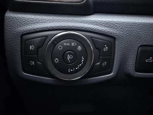 Ford Ranger - Afbeelding 16 van 19