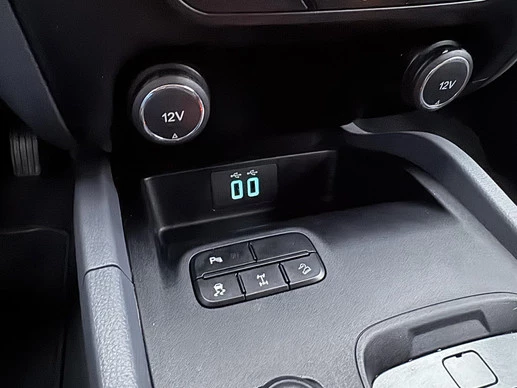 Ford Ranger - Afbeelding 19 van 19