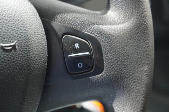 Renault Trafic - Afbeelding 19 van 27