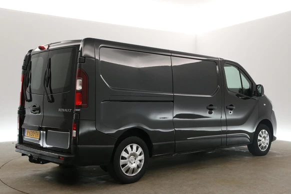 Renault Trafic - Afbeelding 2 van 27