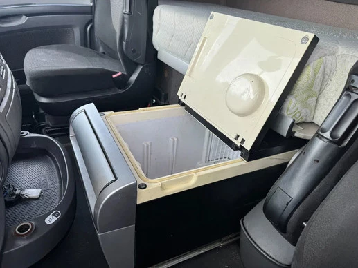 DAF XF 510 - Afbeelding 26 van 28