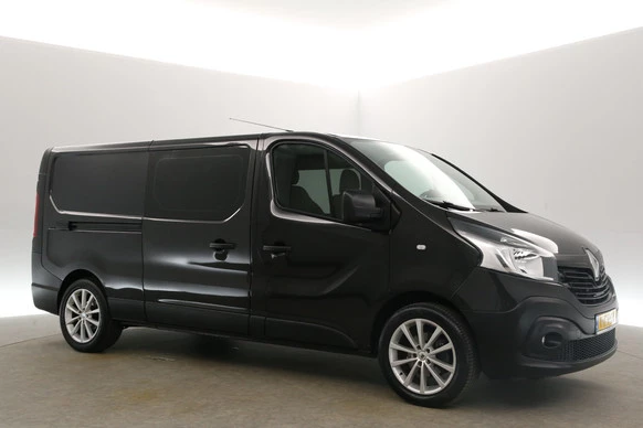 Renault Trafic - Afbeelding 3 van 28