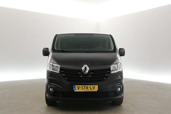 Renault Trafic - Afbeelding 4 van 28