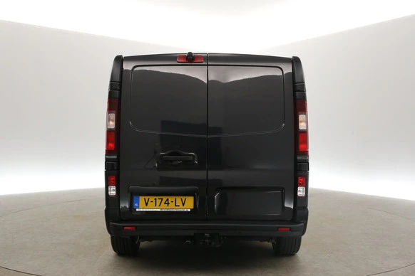 Renault Trafic - Afbeelding 28 van 28