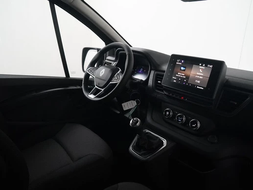 Renault Trafic - Afbeelding 2 van 30