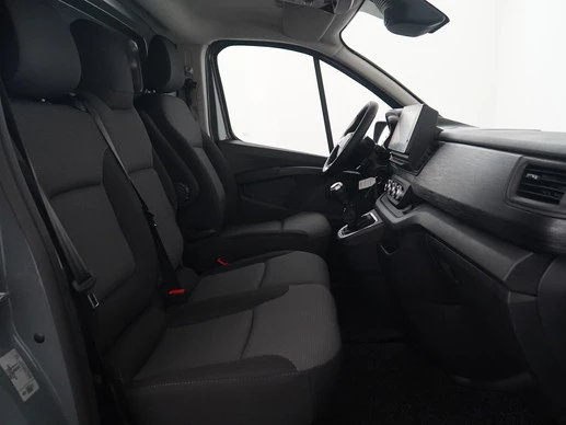 Renault Trafic - Afbeelding 3 van 30