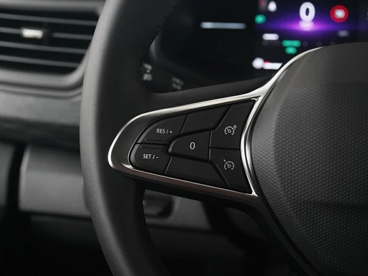 Renault Trafic - Afbeelding 5 van 30