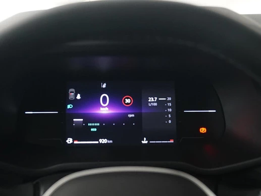 Renault Trafic - Afbeelding 7 van 30