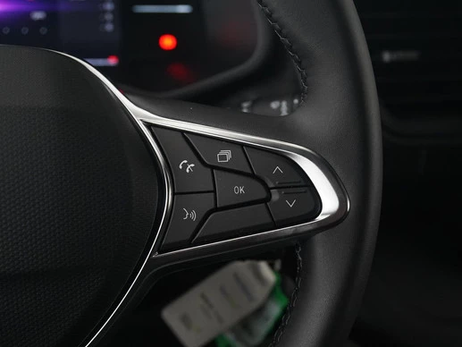 Renault Trafic - Afbeelding 8 van 30