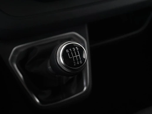 Renault Trafic - Afbeelding 9 van 30