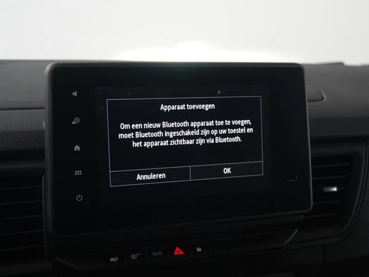 Renault Trafic - Afbeelding 13 van 30