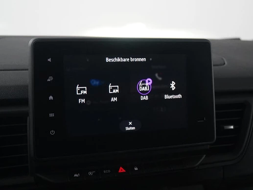 Renault Trafic - Afbeelding 14 van 30